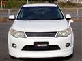 2005 Mitsubishi Outlander