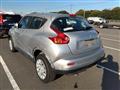 2010 Nissan Juke