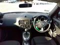 2010 Nissan Juke