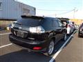 2007 Toyota Harrier