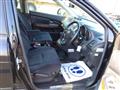 2007 Toyota Harrier