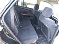 2007 Toyota Harrier