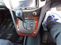 2007 Toyota Harrier