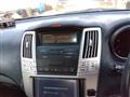 2007 Toyota Harrier