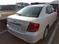 2005 Toyota Allion