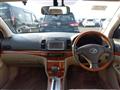 2005 Toyota Allion