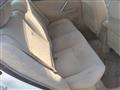 2005 Toyota Allion