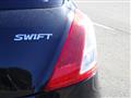 2012 Suzuki Swift