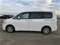 2009 Toyota Noah