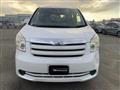 2009 Toyota Noah