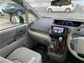 2009 Toyota Noah