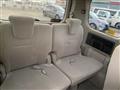 2009 Toyota Noah