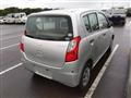 2011 Suzuki Alto