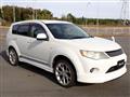 2005 Mitsubishi Outlander