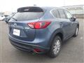 2013 Mazda CX-5