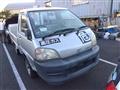 2002 Toyota Townace Truck