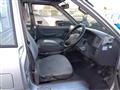 2002 Toyota Townace Truck