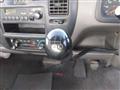 2002 Toyota Townace Truck