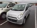 2011 Suzuki Alto