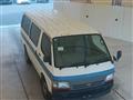 2001 Toyota Hiace Van