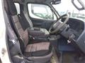 2001 Toyota Hiace Van