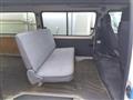 2001 Toyota Hiace Van