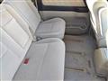 2006 Toyota Alphard