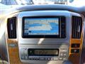 2006 Toyota Alphard