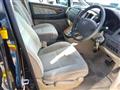 2006 Toyota Alphard