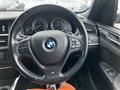 2014 BMW X3