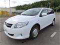 2011 Toyota Corolla Fielder