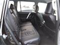 2014 Toyota Land Cruiser Prado