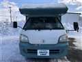 2002 Toyota Liteace Truck