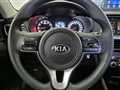 2016 Kia Motors K5