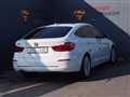 2017 BMW 3 Series Gran Turismo