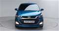 2020 Chevrolet Spark