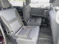 2010 Nissan Serena