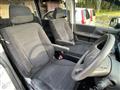 2010 Honda Step WGN