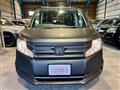 2012 Honda Step WGN