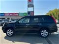 2010 Nissan X-Trail