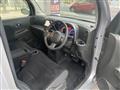 2010 Nissan Cube