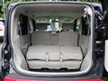 2010 Nissan Cube