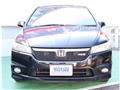 2007 Honda Stream