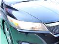 2007 Honda Stream