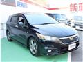 2007 Honda Stream