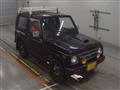 1993 Suzuki Jimny