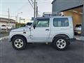 1997 Suzuki Jimny