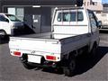 1997 Suzuki Carry Truck