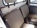 1997 Suzuki Carry Truck