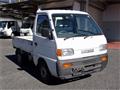 1997 Suzuki Carry Truck